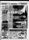 Bristol Evening Post Thursday 30 January 1986 Page 39