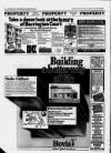 Bristol Evening Post Thursday 30 January 1986 Page 40