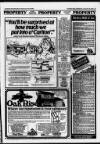 Bristol Evening Post Thursday 30 January 1986 Page 41