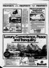 Bristol Evening Post Thursday 30 January 1986 Page 42