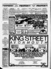 Bristol Evening Post Thursday 30 January 1986 Page 44