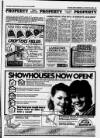 Bristol Evening Post Thursday 30 January 1986 Page 45