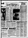 Bristol Evening Post Thursday 30 January 1986 Page 51