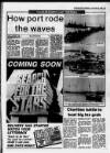 Bristol Evening Post Thursday 30 January 1986 Page 53