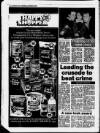 Bristol Evening Post Thursday 30 January 1986 Page 54