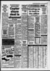 Bristol Evening Post Thursday 30 January 1986 Page 55