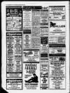 Bristol Evening Post Thursday 30 January 1986 Page 56