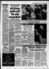 Bristol Evening Post Thursday 30 January 1986 Page 57
