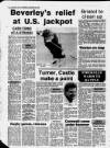 Bristol Evening Post Thursday 30 January 1986 Page 60