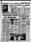 Bristol Evening Post Thursday 30 January 1986 Page 61