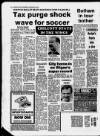 Bristol Evening Post Thursday 30 January 1986 Page 64