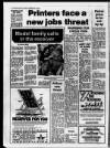 Bristol Evening Post Tuesday 04 February 1986 Page 2
