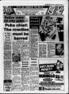 Bristol Evening Post Tuesday 04 February 1986 Page 3