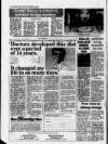 Bristol Evening Post Tuesday 04 February 1986 Page 4