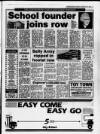 Bristol Evening Post Tuesday 04 February 1986 Page 5