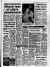 Bristol Evening Post Tuesday 04 February 1986 Page 7