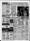 Bristol Evening Post Tuesday 04 February 1986 Page 8