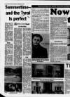 Bristol Evening Post Tuesday 04 February 1986 Page 10