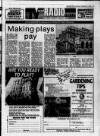 Bristol Evening Post Tuesday 04 February 1986 Page 11
