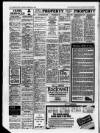 Bristol Evening Post Tuesday 04 February 1986 Page 22
