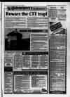 Bristol Evening Post Tuesday 04 February 1986 Page 23