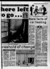 Bristol Evening Post Tuesday 04 February 1986 Page 27