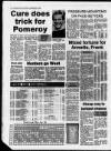 Bristol Evening Post Tuesday 04 February 1986 Page 32