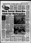 Bristol Evening Post Tuesday 04 February 1986 Page 33