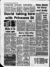 Bristol Evening Post Tuesday 04 February 1986 Page 36