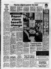 Bristol Evening Post Saturday 22 February 1986 Page 3