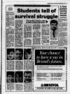Bristol Evening Post Saturday 22 February 1986 Page 5