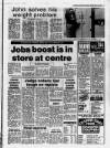 Bristol Evening Post Saturday 22 February 1986 Page 7