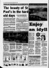 Bristol Evening Post Saturday 22 February 1986 Page 10