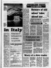 Bristol Evening Post Saturday 22 February 1986 Page 11