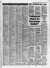 Bristol Evening Post Saturday 22 February 1986 Page 19