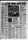 Bristol Evening Post Saturday 22 February 1986 Page 27