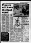 Bristol Evening Post Saturday 22 February 1986 Page 29