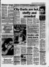 Bristol Evening Post Wednesday 12 March 1986 Page 9