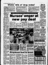 Bristol Evening Post Tuesday 03 June 1986 Page 2