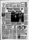 Bristol Evening Post Tuesday 03 June 1986 Page 3
