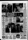 Bristol Evening Post Tuesday 03 June 1986 Page 4