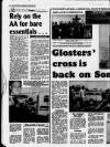 Bristol Evening Post Tuesday 03 June 1986 Page 10