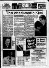 Bristol Evening Post Tuesday 03 June 1986 Page 11