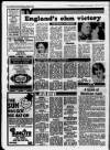 Bristol Evening Post Tuesday 03 June 1986 Page 12
