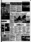 Bristol Evening Post Tuesday 03 June 1986 Page 27