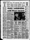 Bristol Evening Post Tuesday 03 June 1986 Page 32