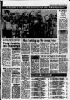 Bristol Evening Post Tuesday 03 June 1986 Page 33