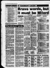 Bristol Evening Post Tuesday 03 June 1986 Page 34