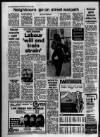 Bristol Evening Post Wednesday 02 July 1986 Page 2