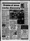 Bristol Evening Post Wednesday 02 July 1986 Page 3